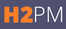 H2PM.ie