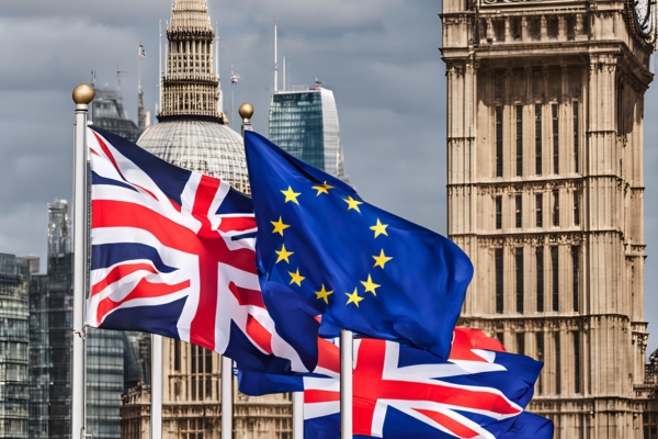 Brexit